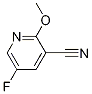 3--5--2-ऽYʽ_1256789-86-2Yʽ