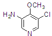 5--4--3-Y(ji)(gu)ʽ_1256790-34-7Y(ji)(gu)ʽ