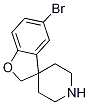 5--2H-[߻-3,4-]Yʽ_1256794-00-9Yʽ