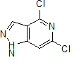 4,6--1H-[4,3-c]ऽY(ji)(gu)ʽ_1256794-28-1Y(ji)(gu)ʽ