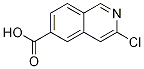 3--6-Y(ji)(gu)ʽ_1256794-71-4Y(ji)(gu)ʽ