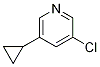 3--5-h(hun)ऽY(ji)(gu)ʽ_1256803-11-8Y(ji)(gu)ʽ