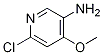 6--4--3-रY(ji)(gu)ʽ_1256805-54-5Y(ji)(gu)ʽ