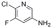 6--5--3-Y(ji)(gu)ʽ_1256806-83-3Y(ji)(gu)ʽ