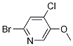 2--4--5-ऽY(ji)(gu)ʽ_1256810-64-6Y(ji)(gu)ʽ