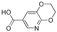 2,3--[1,4]fӢ[2,3-b]-7-Y(ji)(gu)ʽ_1256818-31-1Y(ji)(gu)ʽ