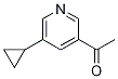 1-(5-h(hun)-3-)ͪY(ji)(gu)ʽ_1256818-46-8Y(ji)(gu)ʽ
