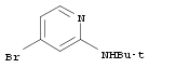 4--n-(嶡)-2-Yʽ_1256819-02-9Yʽ