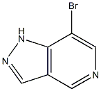 7--1H-[4,3-c]ऽY(ji)(gu)ʽ_1256821-58-5Y(ji)(gu)ʽ