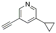 3-h(hun)-5-ȲऽY(ji)(gu)ʽ_1256823-31-0Y(ji)(gu)ʽ