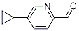 5-h(hun)़ȩYʽ_1256825-21-4Yʽ