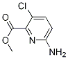 6--3-़Y(ji)(gu)ʽ_1256835-20-7Y(ji)(gu)ʽ