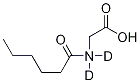 ʰ-D2Y(ji)(gu)ʽ_1256842-52-0Y(ji)(gu)ʽ