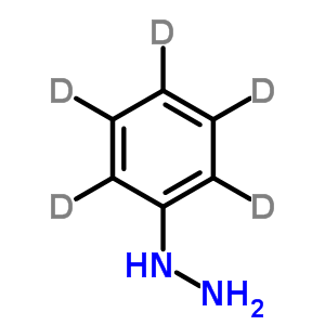 -d5Yʽ_125687-18-5Yʽ