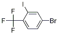 4--2--1-(׻)Y(ji)(gu)ʽ_1256945-00-2Y(ji)(gu)ʽ