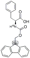 Fmoc-l-[15n]Y(ji)(gu)ʽ_125700-32-5Y(ji)(gu)ʽ