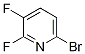 6--2,3-ऽYʽ_1257071-45-6Yʽ