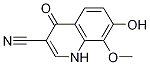 1,4--7-u-8--4--3-Y(ji)(gu)ʽ_125708-76-1Y(ji)(gu)ʽ