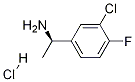 (R)-1-(3--4-)Ұ}}Y(ji)(gu)ʽ_1257106-65-2Y(ji)(gu)ʽ