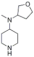 N-׻-N-(Ě-3-߻)-4-रY(ji)(gu)ʽ_1257293-66-5Y(ji)(gu)ʽ