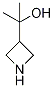 2-(s-3-)-2-Y(ji)(gu)ʽ_1257293-78-9Y(ji)(gu)ʽ