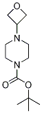 4-(sh(hun)-3-)-1-嶡Yʽ_1257293-88-1Yʽ