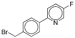 2-[4-(׻)]-5-ऽY(ji)(gu)ʽ_1257426-56-4Y(ji)(gu)ʽ