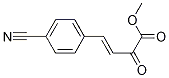 (E)-4-(4-)-2--3-Y(ji)(gu)ʽ_1257520-11-8Y(ji)(gu)ʽ