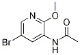 N-(5--2--3-)Y(ji)(gu)ʽ_1257553-90-4Y(ji)(gu)ʽ
