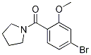 5--2-(ʻ)ѽYʽ_1257664-97-3Yʽ