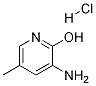 3--2-u-5-׻}}Y(ji)(gu)ʽ_1257665-07-8Y(ji)(gu)ʽ