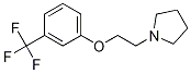 3-(2-o)ױY(ji)(gu)ʽ_1257665-08-9Y(ji)(gu)ʽ