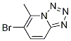 6--5-׻[1,5-a]ऽY(ji)(gu)ʽ_1257665-09-0Y(ji)(gu)ʽ