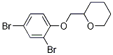 2-((2,4-屽)׻)Ě-2H-૽Y(ji)(gu)ʽ_1257665-15-8Y(ji)(gu)ʽ