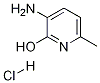 3--2-u-6-׻}}Y(ji)(gu)ʽ_1257665-17-0Y(ji)(gu)ʽ