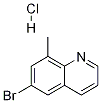 6--8-׻}}Y(ji)(gu)ʽ_1257665-18-1Y(ji)(gu)ʽ