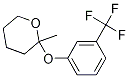 2-(3-׻)׻Ě-2H-૽Y(ji)(gu)ʽ_1257665-21-6Y(ji)(gu)ʽ