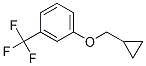1-(h(hun))-3-(׻)Y(ji)(gu)ʽ_1257665-22-7Y(ji)(gu)ʽ
