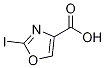 2-f-4-Y(ji)(gu)ʽ_1257849-68-5Y(ji)(gu)ʽ