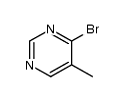 4--5-׻ऽY(ji)(gu)ʽ_1257851-33-4Y(ji)(gu)ʽ