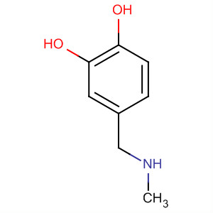 4-[(׻)׻]ӽY(ji)(gu)ʽ_125789-62-0Y(ji)(gu)ʽ