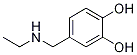 4-[(һ)׻]ӽY(ji)(gu)ʽ_125789-63-1Y(ji)(gu)ʽ