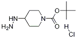 4-»-1-嶡}}Yʽ_1258001-18-1Yʽ