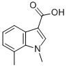 1,7-׻-1H--3-Y(ji)(gu)ʽ_125818-11-3Y(ji)(gu)ʽ