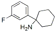 1-(3-)h(hun)Y(ji)(gu)ʽ_125827-86-3Y(ji)(gu)ʽ
