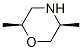 (2S,5s)-2,5-׻Y(ji)(gu)ʽ_1258277-12-1Y(ji)(gu)ʽ