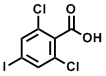 2,6--4-ⱽY(ji)(gu)ʽ_1258298-01-9Y(ji)(gu)ʽ