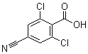 2,6--4-Y(ji)(gu)ʽ_1258298-05-3Y(ji)(gu)ʽ