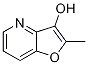 2-׻߻૲[3,2-b]-3-Yʽ_1258401-45-4Yʽ