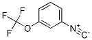1--3-Y(ji)(gu)ʽ_1258405-84-3Y(ji)(gu)ʽ